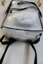 NEW Nike Heritage Crystal Backpack