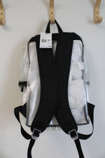 NEW Nike Heritage Crystal Backpack