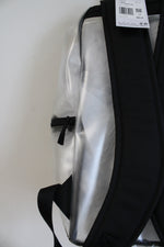 NEW Nike Heritage Crystal Backpack