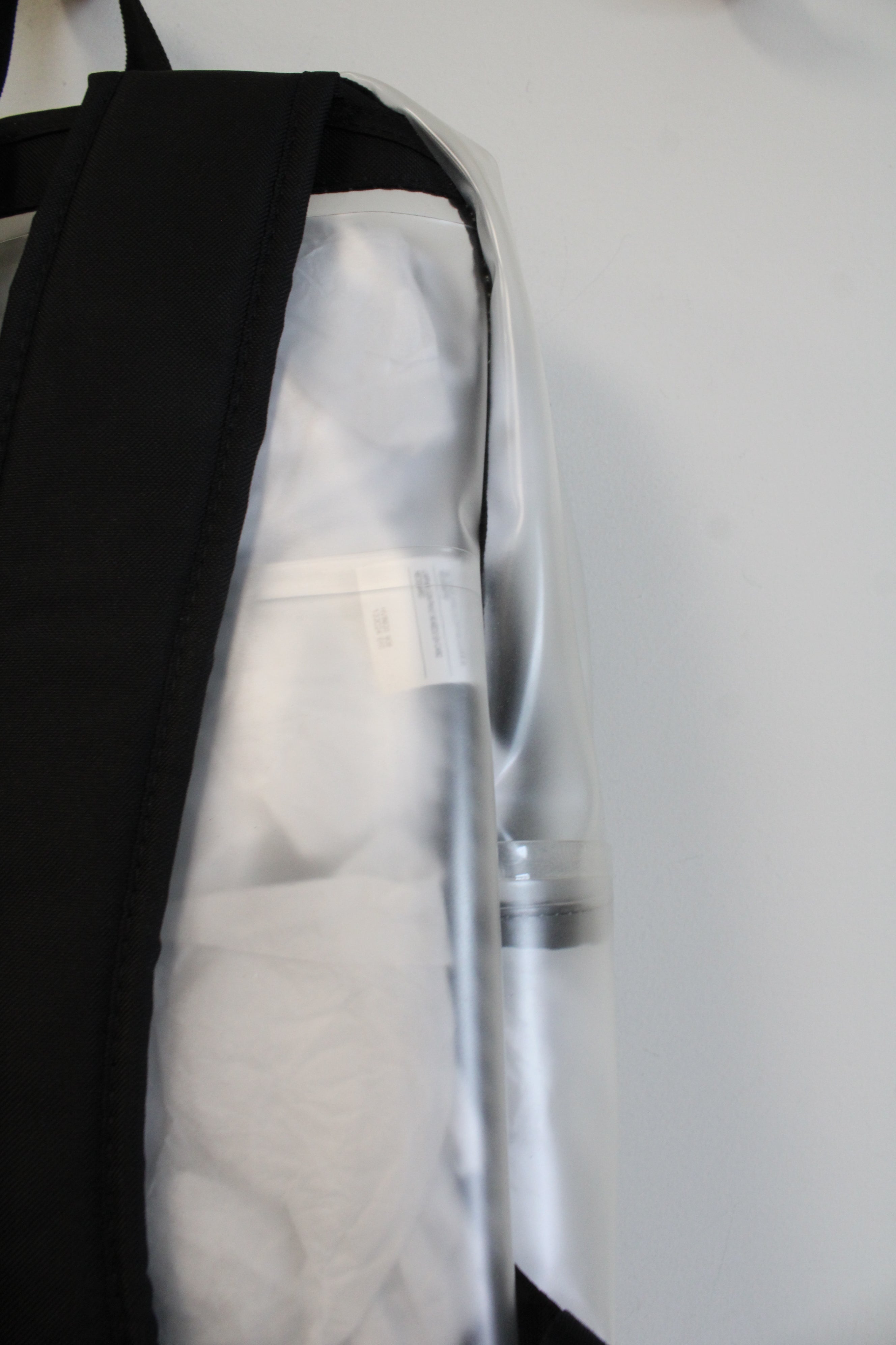 NEW Nike Heritage Crystal Backpack