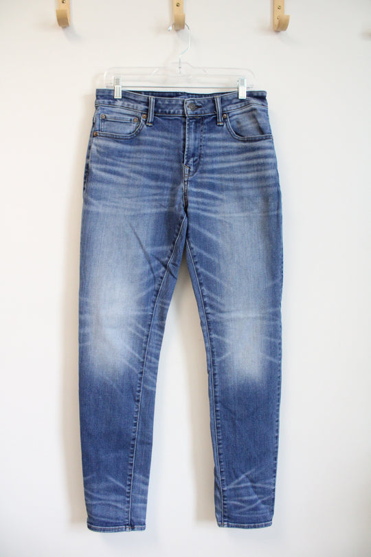 American Eagle Skinny Jeans | 32X34