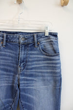 American Eagle Skinny Jeans | 32X34