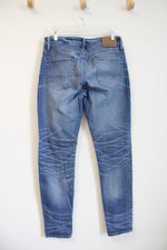 American Eagle Skinny Jeans | 32X34