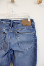 American Eagle Skinny Jeans | 32X34