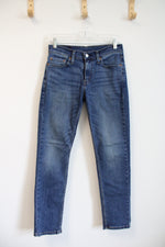 Levi's 511 Jeans | 29X30