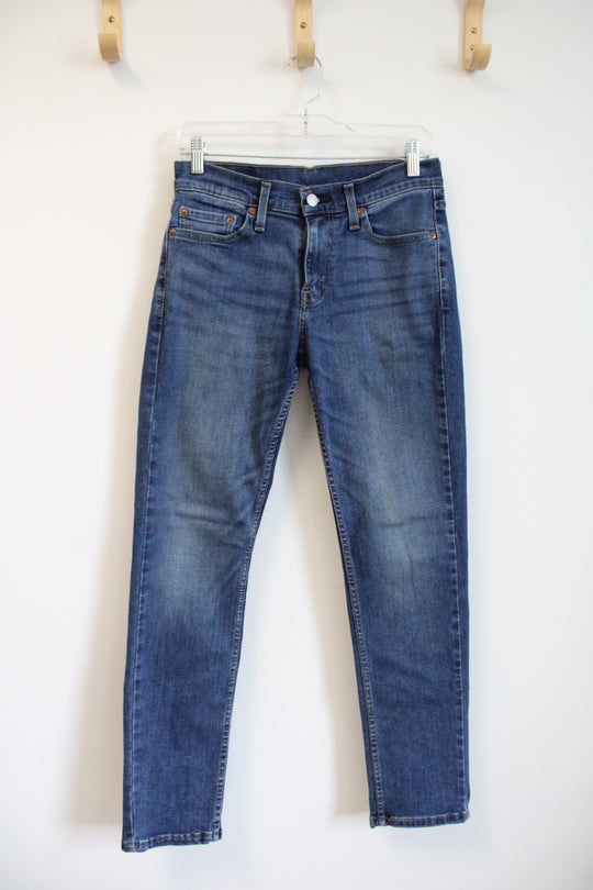Levi's 511 Jeans | 29X30