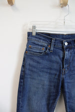 Levi's 511 Jeans | 29X30