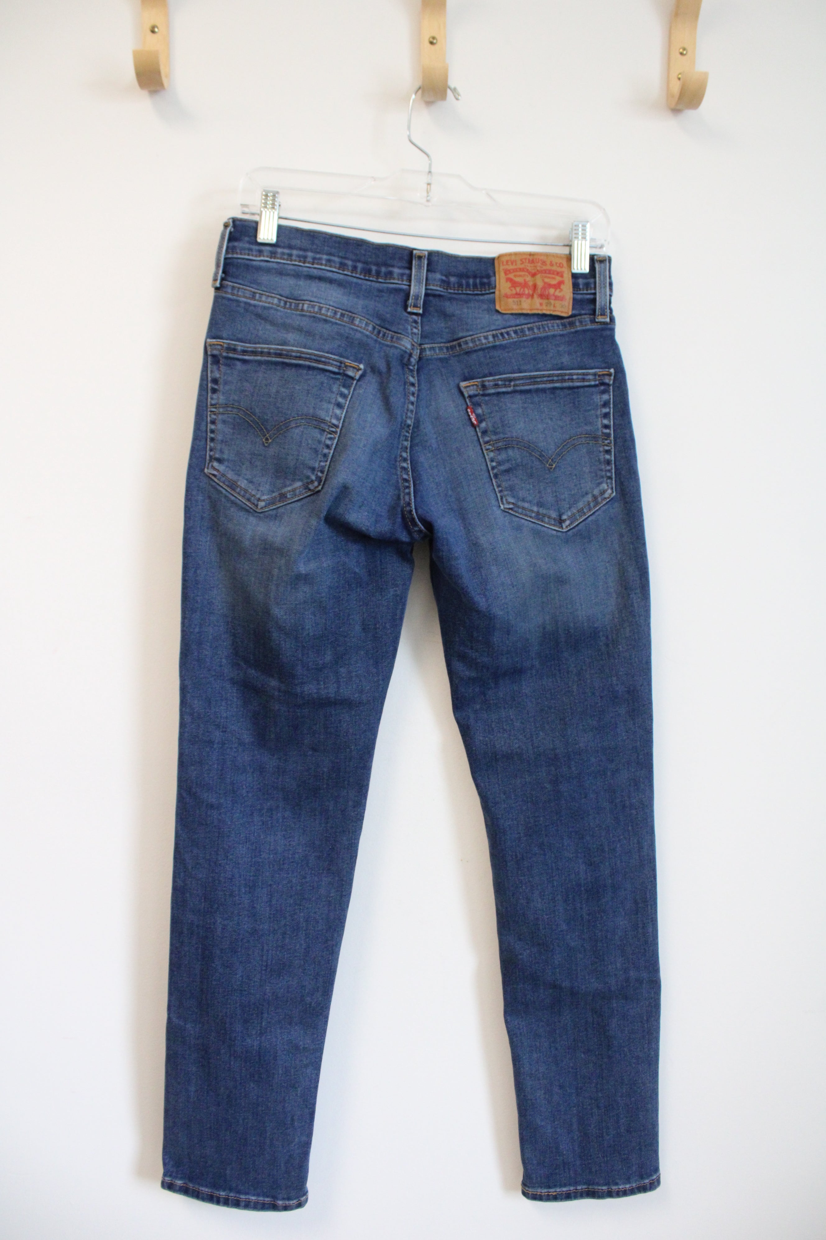 Levi's 511 Jeans | 29X30