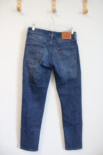 Levi's 511 Jeans | 29X30