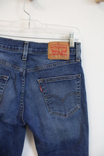 Levi's 511 Jeans | 29X30