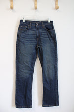 George Bootcut Jeans | 29X30