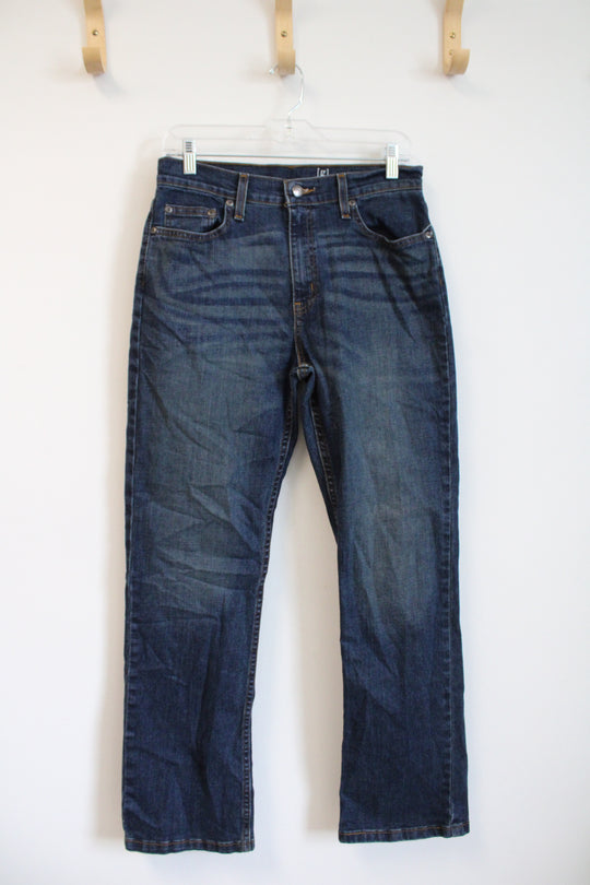 George Bootcut Jeans | 29X30