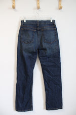 George Bootcut Jeans | 29X30