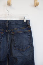 George Bootcut Jeans | 29X30