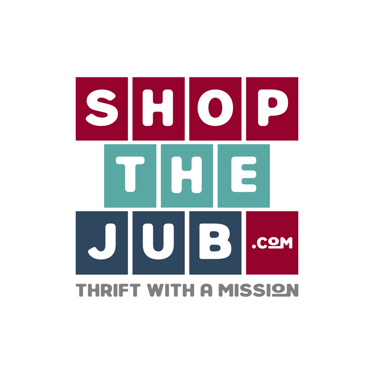 Streetwear – Jubilee Thrift