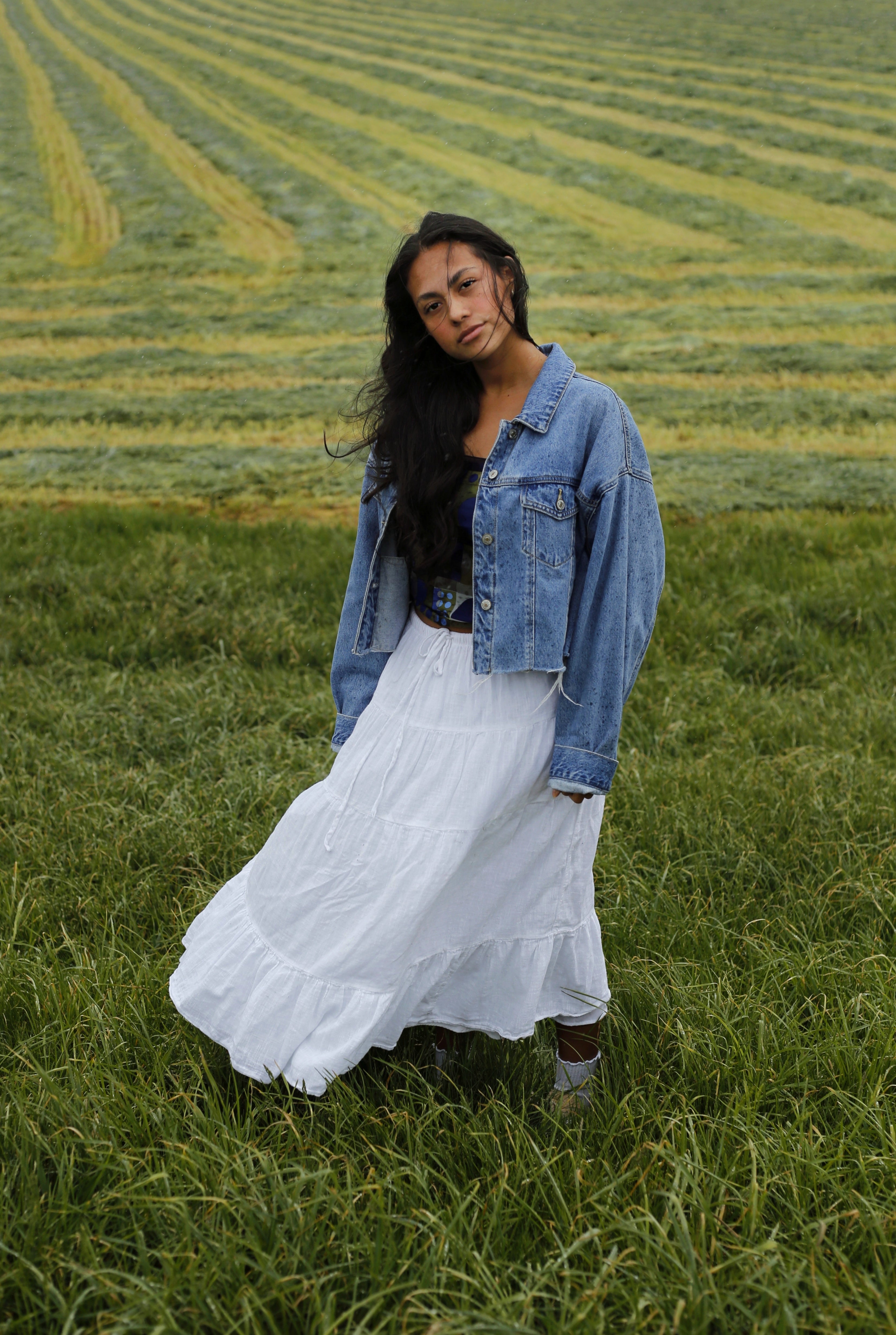 thrift store dresses online Revamping 4 Thrift Store Dress