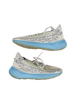 Adidas Yeezy 380 Blue Sneakers | 10