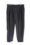 Dockers Recode Gray Pant | 36X32