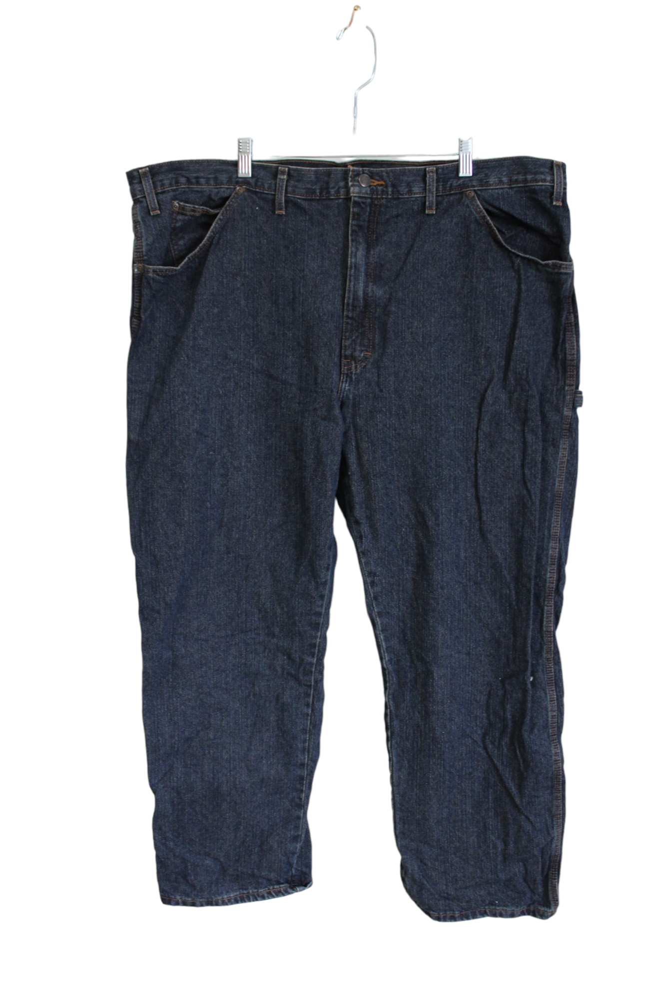 Dickies Jeans | 44X30