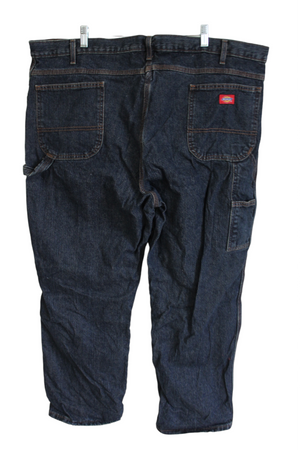 Dickies Jeans | 44X30