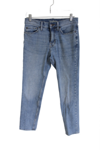 Goodfellow Skinny Total Flex 4 Way Jeans | 30X30