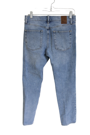 Goodfellow Skinny Total Flex 4 Way Jeans | 30X30