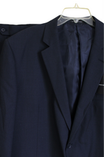 NEW Jos. A. Bank Suit Dark Navy Set | R50/42X30