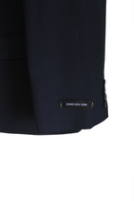 NEW Jos. A. Bank Suit Dark Navy Set | R50/42X30
