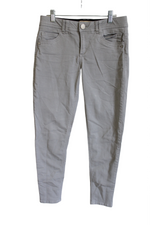 Democracy AB Technology Gray Jeggings | 6
