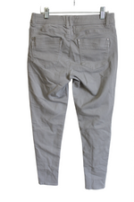 Democracy AB Technology Gray Jeggings | 6