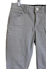 Democracy AB Technology Gray Jeggings | 6