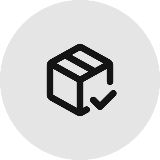 Free Unlimited Return for $1.98 Valid in US.