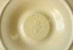 Pfaltzgraff Village Stoneware Chip N Dip Dish Plate & Bowl 108