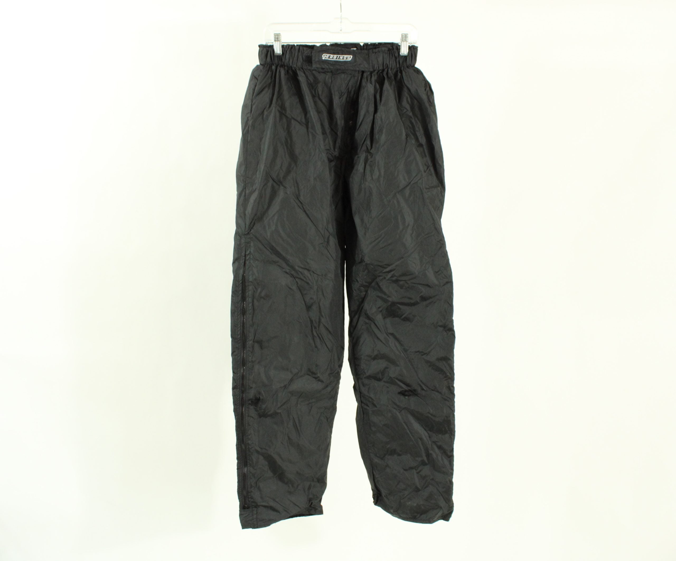 Gerbing's Heated Clothing Black Pants | Size 50 46