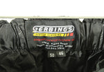 Gerbing's Heated Clothing Black Pants | Size 50 46