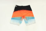 Billabong Platinum Recycler Swim Shorts | Size 29
