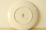 Lenox Starlight X-302 Luncheon Plate | 8" | Several Available