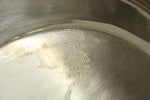 Wilcox Quality W.M. Mounts 4079N Silver Tray
