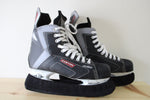 Syso Synergy 11.0 Easton Hockey Ice Skates | Size 11