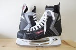 Syso Synergy 11.0 Easton Hockey Ice Skates | Size 11