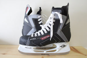 Syso Synergy 11.0 Easton Hockey Ice Skates | Size 11