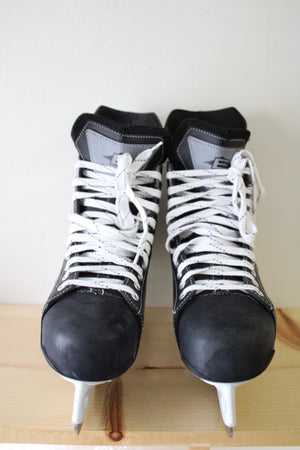 Syso Synergy 11.0 Easton Hockey Ice Skates | Size 11
