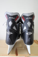 Syso Synergy 11.0 Easton Hockey Ice Skates | Size 11