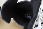 Syso Synergy 11.0 Easton Hockey Ice Skates | Size 11