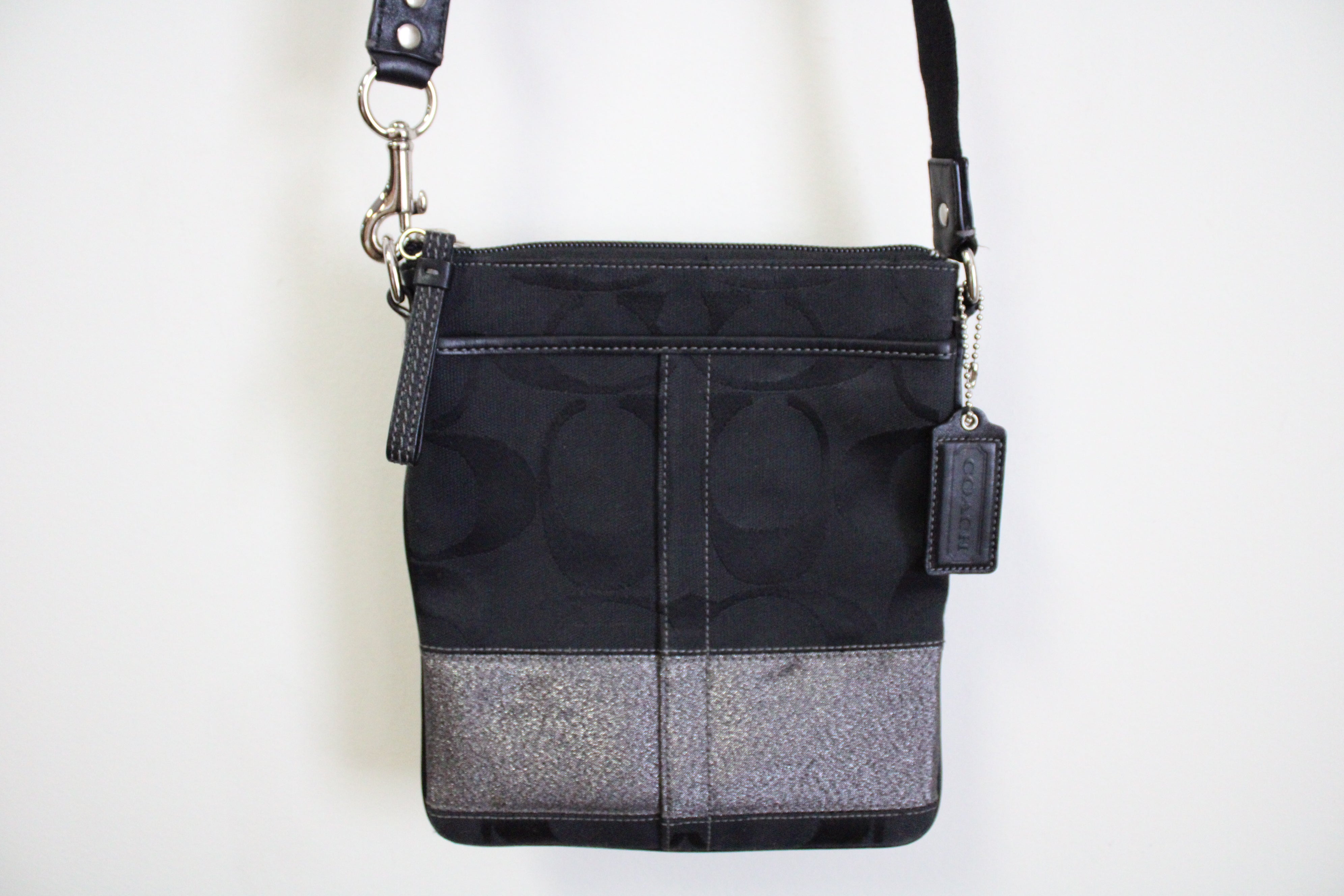 Hilary Radley Purse | Radley purse, Handbag straps, Faux leather purse