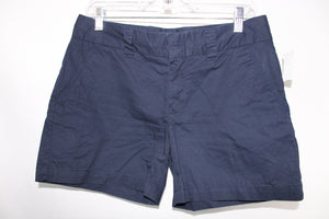 Tommy Hilfiger Shorts | Size 6