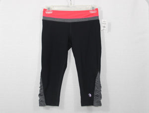 MPG Athletic Pants | Size 2