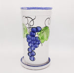 Flower Pot/Vase