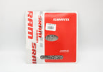 Sram Disc Brake Rotor