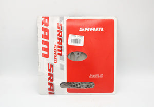 Sram Disc Brake Rotor